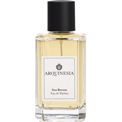 Similar perfume 151335